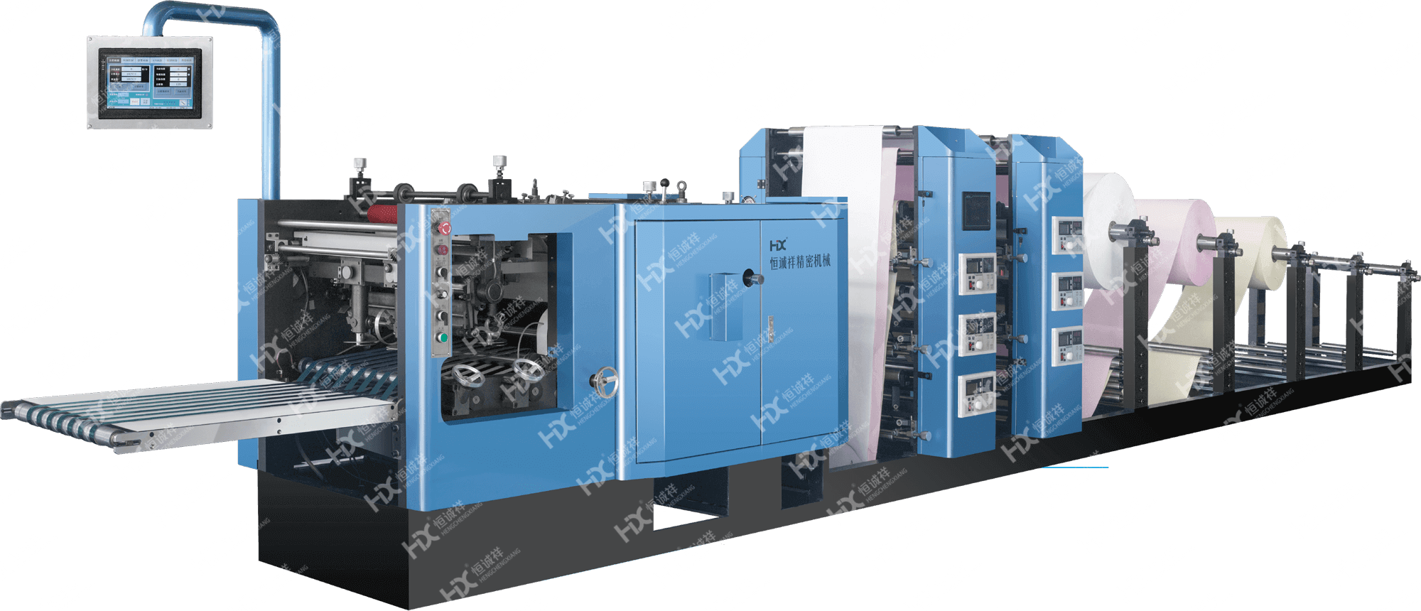 恒誠祥-畫冊-10 (1).png